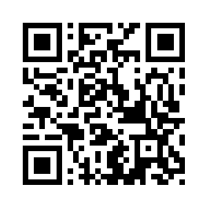 但是大军并没有放松警惕二维码生成