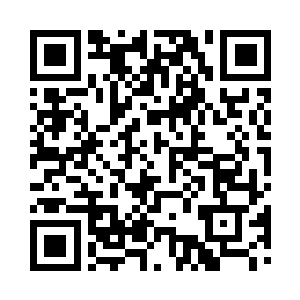 但是大力金刚猿的主要攻击还在他的肉身上二维码生成