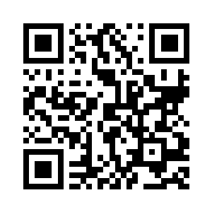 但是大半生却只能隐藏在暗地里二维码生成