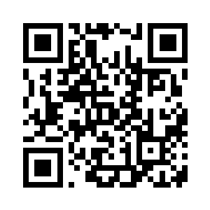 但是大卫却依旧没有动容二维码生成