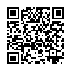 但是大哥不希望这件事情继续的波及到他二维码生成