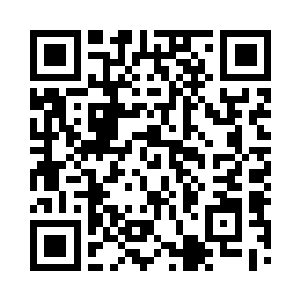 但是大哥从来都没有要求什么所谓的回报二维码生成