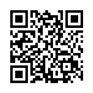 但是大哥依旧没有太多的表述二维码生成