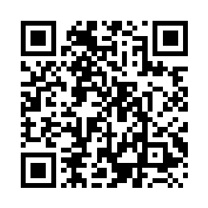 但是大地族如果敢向着上元大陆进行报复二维码生成