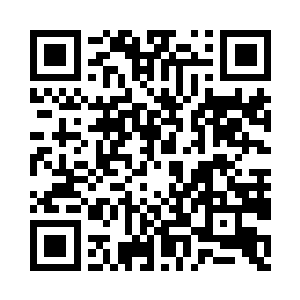 但是大地苍熊一族老祖宗给他的那块玉简二维码生成