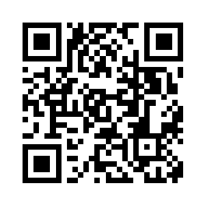 但是大多数投篮都会命中篮筐二维码生成