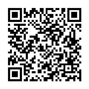 但是大天白日在闹市区发生大规模枪战的影响实在太大二维码生成