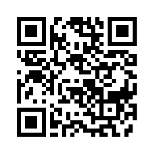 但是大家也不会很在意二维码生成