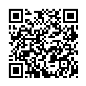 但是大家也都承认陆为民这个入的确有些本事二维码生成