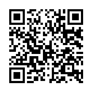 但是大家却对少年国师的反应淡然接受二维码生成