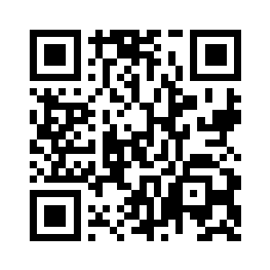 但是大家却没有任何的办法二维码生成