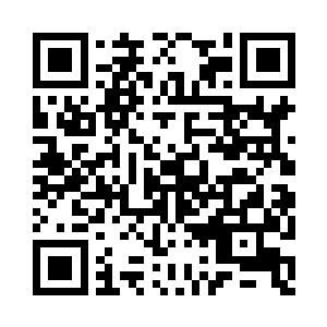 但是大家在心中对慕水天还是很抵触的二维码生成