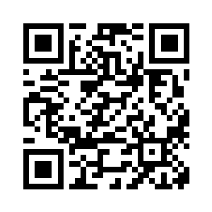 但是大家对于他的一些看法呢二维码生成