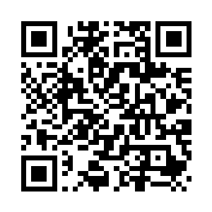 但是大家对于这个事情还是心有余悸的那一种二维码生成