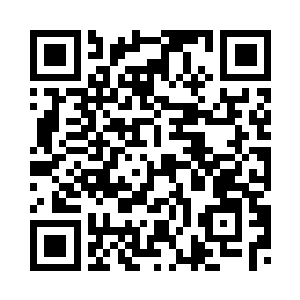 但是大家心里的想法却是很不一样二维码生成