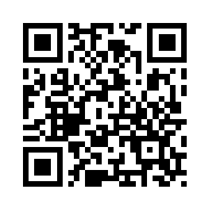 但是大家敢怒不敢言二维码生成