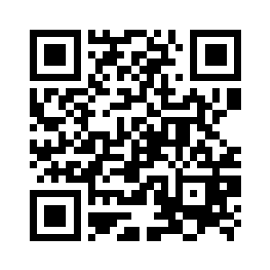 但是大家最终的结果吗二维码生成