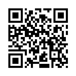 但是大家根本没恢复过来二维码生成