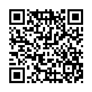 但是大家的工作信心已经开始坚定了二维码生成