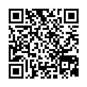 但是大家的心里却都有着一根质疑的弦二维码生成