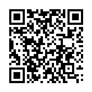 但是大家的思维理念都还是较为接近的二维码生成