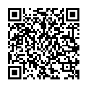 但是大家的注意力全都集中在了李凯仁和充当病人的壮汉身上二维码生成
