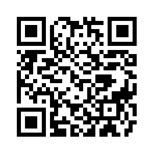 但是大家的表现都非常的沉稳二维码生成