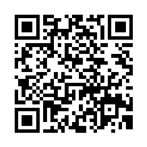 但是大家的身上面也是担了相当大的干系二维码生成