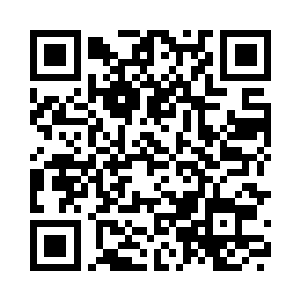 但是大家看到了她完全恢复的迹象二维码生成