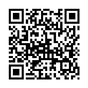 但是大家虽然知晓其中的原因所在二维码生成