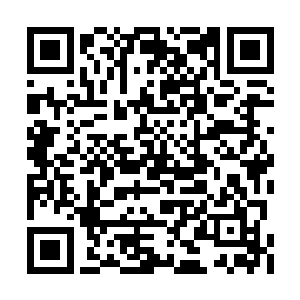 但是大家都忍不住了就一人分一个碗先尝尝味道二维码生成