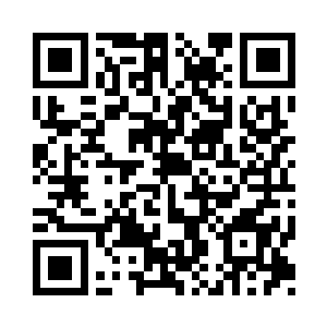 但是大将军认为这已经违反了军中的规则二维码生成