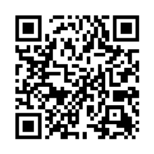 但是大山三郎作为家族当中的代表二维码生成