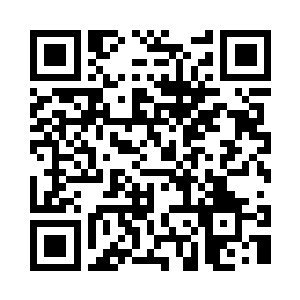 但是大山三郎依旧是没有任何的反应二维码生成