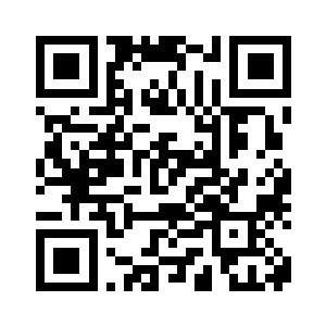 但是大山家族却没有什么动静二维码生成