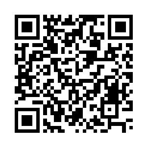 但是大师们往往沉迷于自己的研究二维码生成