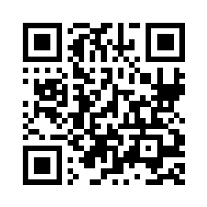 但是大师兄为什么会如此的厉害二维码生成