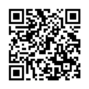 但是大是大非真的摆在眼前的时候二维码生成