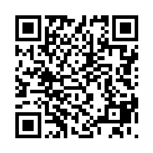 但是大槐树的藤蔓树枝死死的抓住了他二维码生成