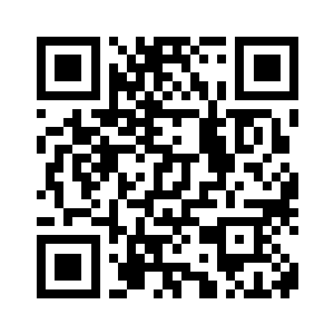 但是大殿四周冒出的敌人很多二维码生成