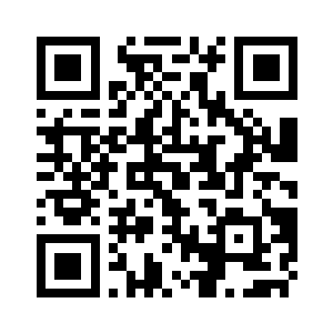 但是大殿门口也是一片白茫茫二维码生成