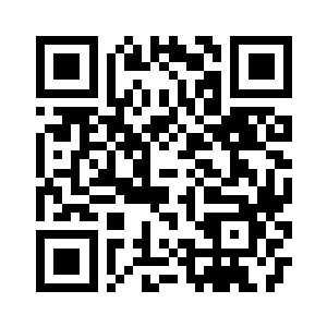 但是大燕这边损失也很惨重二维码生成