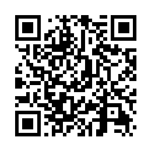 但是大爷这会正忙着批阅公文……所以大爷说二维码生成