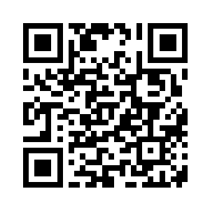 但是大精灵王和他们不同二维码生成