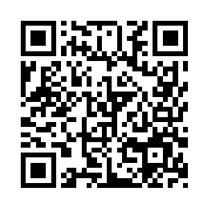 但是大缸子的颜色造型却是一模一样的二维码生成