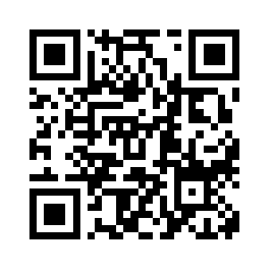 但是大脑却依旧在迅速转动着二维码生成