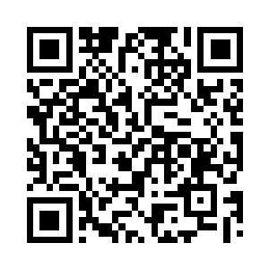 但是大脑和精神却依旧是在运转当中二维码生成