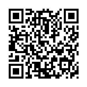 但是大臣们却不知道赵楷一直都在苦等这一日二维码生成