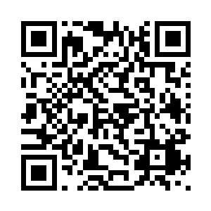 但是大致判断出了这个群落的规模二维码生成