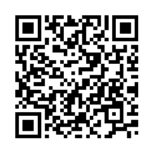 但是大舅和二舅对母亲也是不错的二维码生成